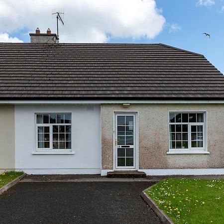 Bunhovil - 2 Bedroom Bungalow Bundoran Esterno foto