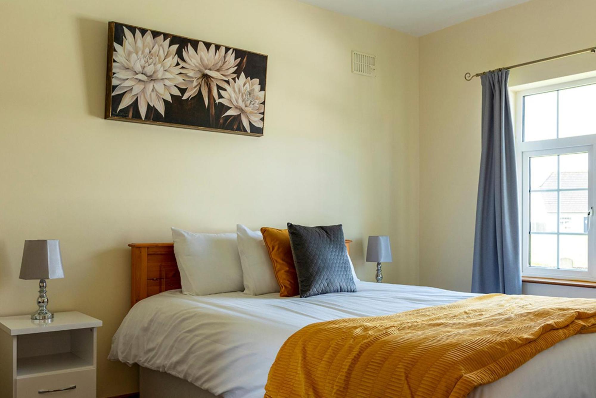 Bunhovil - 2 Bedroom Bungalow Bundoran Esterno foto